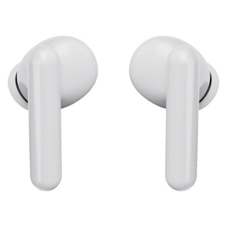 Auricolari Bluetooth Denver Electronics 111191120210 Bianco