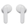 Auricolari Bluetooth Denver Electronics 111191120210 Bianco