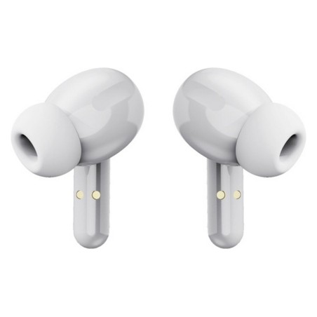 Auricolari Bluetooth Denver Electronics 111191120210 Bianco