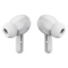 Auricolari Bluetooth Denver Electronics 111191120210 Bianco