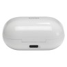 Auricolari Bluetooth Denver Electronics 111191120210 Bianco