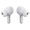 Auricolari Bluetooth Denver Electronics 111191120210 Bianco