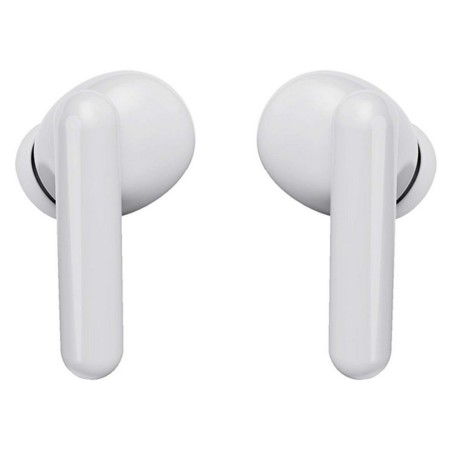 Auricolari Bluetooth Denver Electronics 111191120210 Bianco