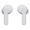 Auricolari Bluetooth Denver Electronics 111191120210 Bianco