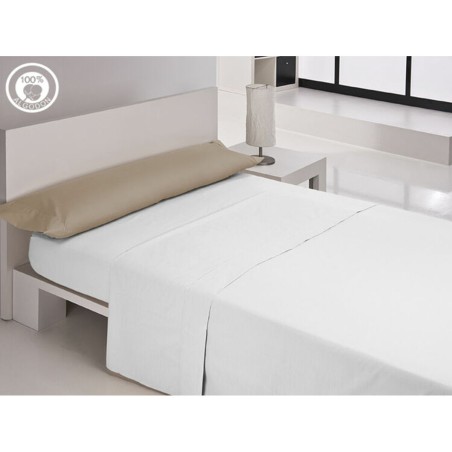 Federa Happy Home LISOS COTTON Terra