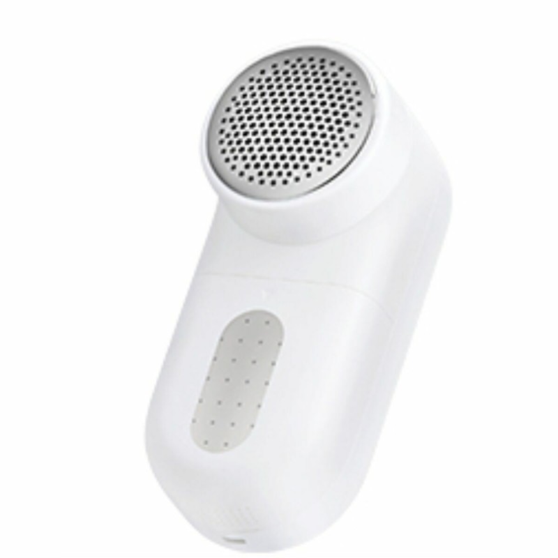 Supporto per cuffie Xiaomi BHR8637EU Supporto per cuffie Xiaomi BHR8637EU