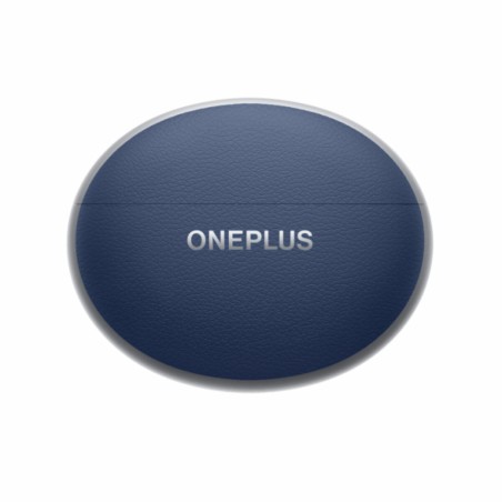 Auricolari Bluetooth OnePlus Buds Pro 3 Azzurro