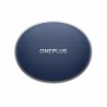 Auricolari Bluetooth OnePlus Buds Pro 3 Azzurro