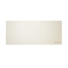 Tappetino per Mouse FR-TEC TANOOKI YUKI Verde Beige