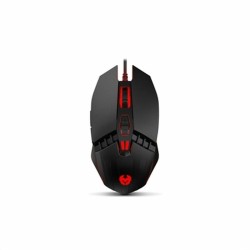 Mouse Gaming Krom Kalax
