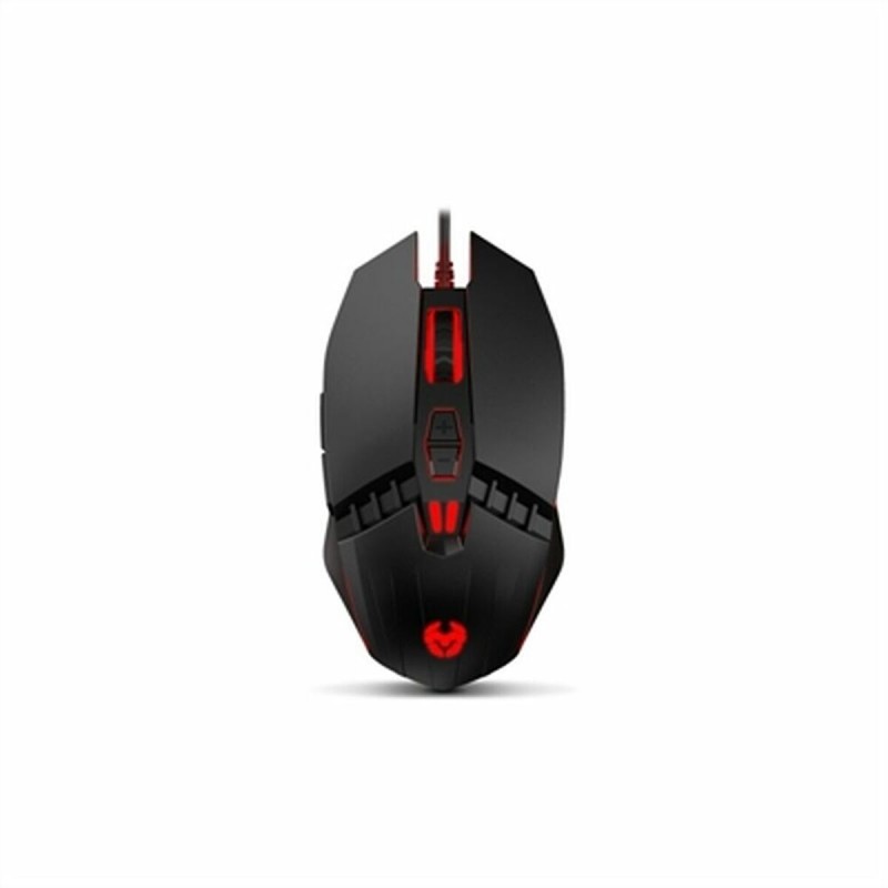 Mouse Gaming Krom Kalax Mouse Gaming Krom Kalax