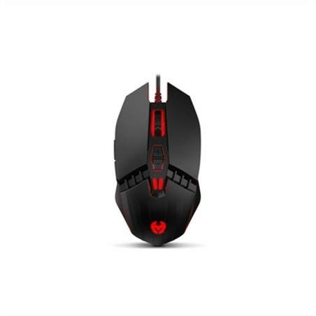 Mouse Gaming Krom Kalax