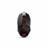 Mouse Gaming Krom Kalax