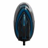Ferro da Stiro con Caldaia Black & Decker BXSS2401E Plastica 2400 W
