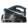 Ferro da Stiro con Caldaia Black & Decker BXSS2401E Plastica 2400 W