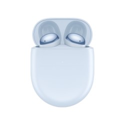 Auricolari Bluetooth Xiaomi Redmi Buds 4 Azzurro