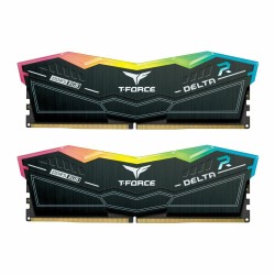 Memoria RAM Team Group FF3D532G6000HC30DC01 32 GB DDR5 SDRAM DDR5