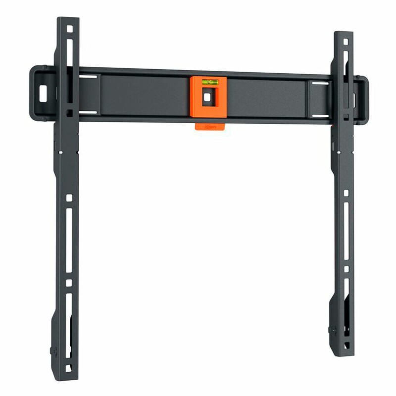Supporto TV Vogel's TVM1403 77" Supporto TV Vogel's TVM1403 77"