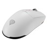 Mouse Genesis Zircon 660 Bianco