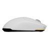 Mouse Genesis Zircon 660 Bianco