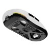 Mouse Genesis Zircon 660 Bianco