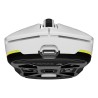 Mouse Genesis Zircon 660 Bianco