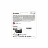 Scheda Di Memoria Micro SD con Adattatore Kingston SDCG4/128GBSP 128 GB