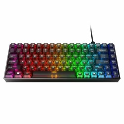 Tastiera Lenovo Legion K510 Mini Pro GY41P808600 QWERTY