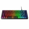 Tastiera Lenovo Legion K510 Mini Pro GY41P808600 QWERTY