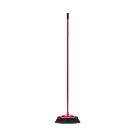 Scopa Vileda Classica Plastica
