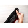 Scopa Vileda Classica Plastica