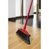 Scopa Vileda Classica Plastica