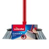 Scopa Vileda Classica Plastica