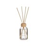 Bastoncini Profumati Acorde 50ML WHITE FLO 50ML WHITE FLO Fiori bianca 50 ml (12 Unità)