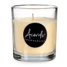 Candela Profumata Acorde 83178 83178 Vaniglia (12 Unità)