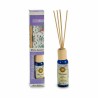 Bastoncini Profumati Acorde AD2001 AD2001 Gelsomino 50 ml (12 Unità)