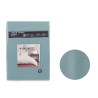 Set di Lenzuola Gift Decor GREEN-90 GREEN-90 Verde Singolo 3 Pezzi