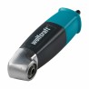 Cacciavite elettrico Wolfcraft 4688000 Metallo
