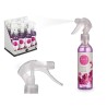 Deodorante per Ambienti Acorde 4-F-AR 4-F-AR Orchidea 200 ml (12 Unità)