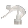 Deodorante per Ambienti Acorde 4-F-AR 4-F-AR Orchidea 200 ml (12 Unità)