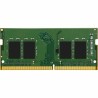 Memoria RAM Kingston KVR32S22S6/4 DDR4 CL22 4 GB 3200 MHz