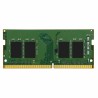 Memoria RAM Kingston KVR32S22S6/4 DDR4 CL22 4 GB 3200 MHz