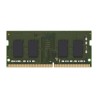 Memoria RAM Kingston KVR32S22S6/4 DDR4 CL22 4 GB 3200 MHz