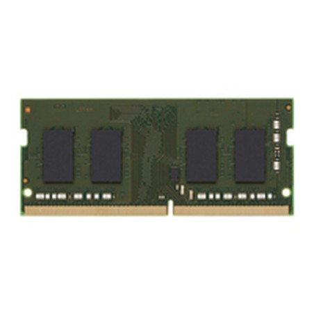 Memoria RAM Kingston KVR32S22S6/4 DDR4 CL22 4 GB 3200 MHz