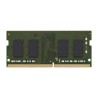Memoria RAM Kingston KVR32S22S6/4 DDR4 CL22 4 GB 3200 MHz