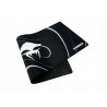 Tappetino per Mouse Havit Stellarisforce-1 Bianco Nero