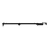 Microfono Logitech 955-000076 Nero