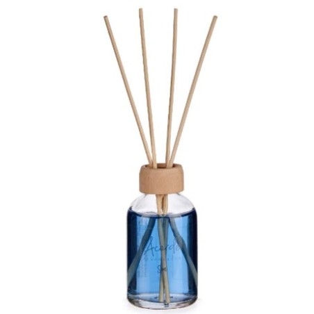 Bastoncini Profumati Acorde 50ML SPA 50ML SPA Spa 50 ml (12 Unità)