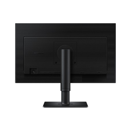 Monitor Samsung LS24D406GAUXEN 24" Full HD