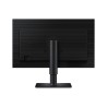 Monitor Samsung LS24D406GAUXEN 24" Full HD